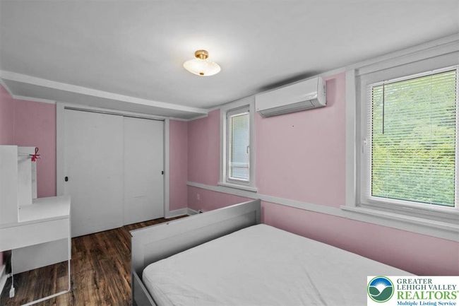 1553 Middle Rd, House other with 4 bedrooms, 5 bathrooms and null parking in Stroudsburg PA | Image 51