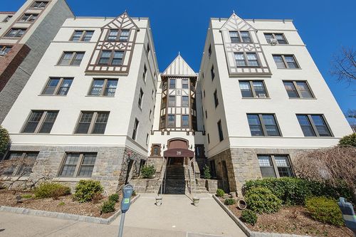 apt-4c-26 Pondfield Rd W, Bronxville, NY, 10708-2663 | Card Image