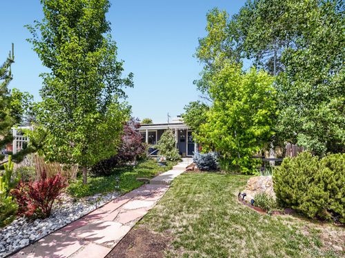 385 Main St, Broomfield, CO, 80020-1901 | Card Image