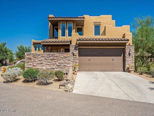 112-6145 E Cave Creek Rd, Cave Creek, AZ, 85331-8700 | Card Image
