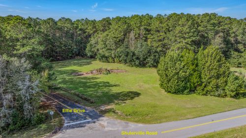 1849 Shulerville Road, Jamestown, SC, 29453 | Card Image