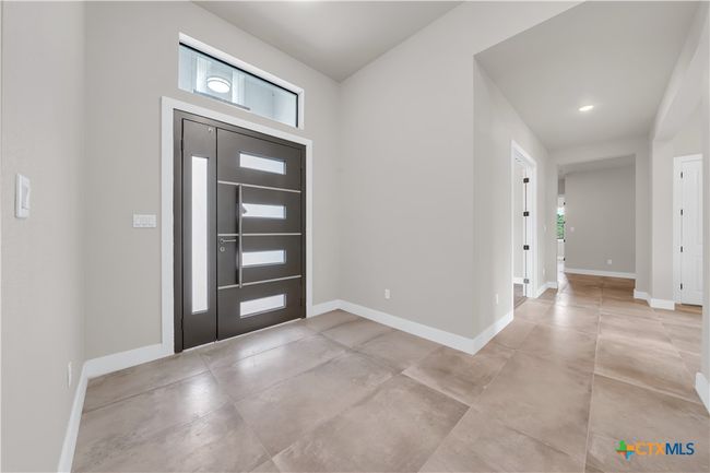 6846 Spring Branch Rd, House other with 3 bedrooms, 4 bathrooms and null parking in Spring Branch TX | Image 5