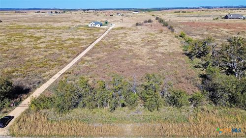 5020 Harmon Rd, Cove, TX, 77523-9425 | Card Image