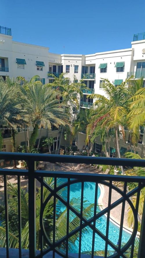 apt-518-510 Nw 84th Ave, Plantation, FL, 33324-1874 | Card Image