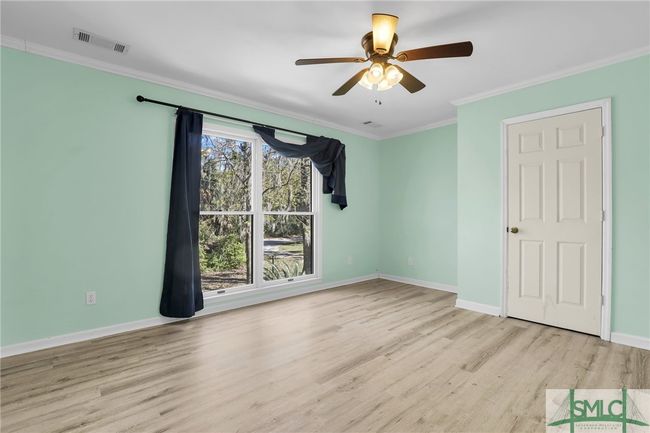 38 Billy Harris Pt, House other with 3 bedrooms, 3 bathrooms and null parking in Midway GA | Image 16