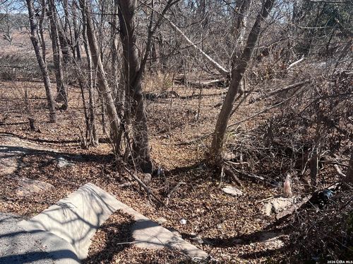 TBD Ess Rd, Atascosa, TX, 78002 | Card Image