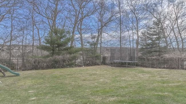 8 Valley View Dr, House other with 4 bedrooms, 5 bathrooms and 6 parking in North Grafton MA | Image 39