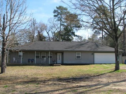 9892 Fm 149 Rd, Montgomery, TX, 77316-9247 | Card Image