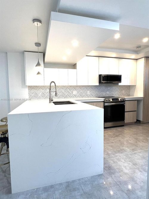 1003-2903 Ne 163rd St, North Miami Beach, FL, 33160-4448 | Card Image