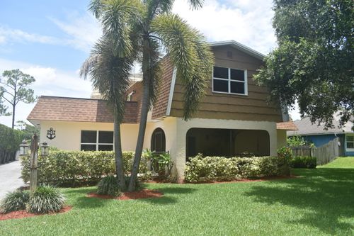 5345 Palm Way, Lake Worth, FL, 33463-8024 | Card Image