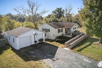 1505 Three Island Rd, House other with 3 bedrooms, 1 bathrooms and 2 parking in Walling TN | Image 1