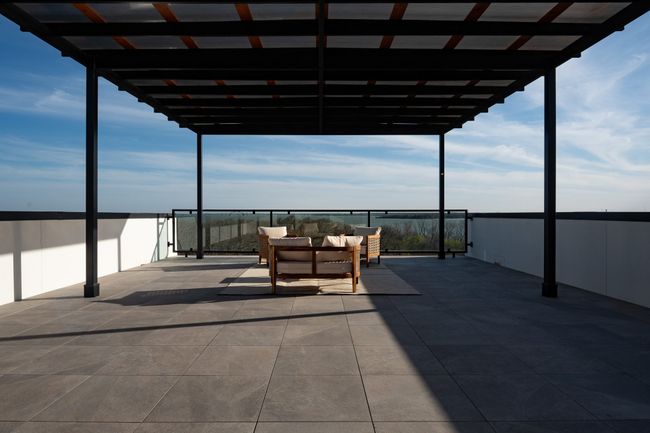 Amazing Sky Deck | Image 37