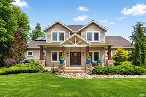 30166 Lloyd Ln, Niles, MI, 49120-5976 | Card Image