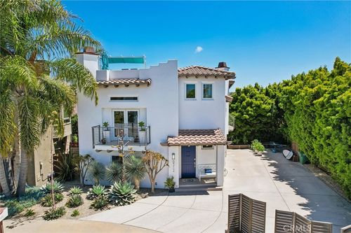 6512 Surfside Ln, Carlsbad, CA, 92011-3209 | Card Image