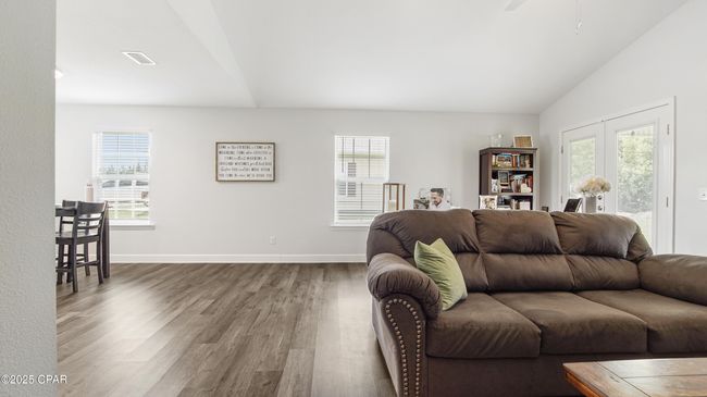 4761 Rill Loop, House other with 3 bedrooms, 2 bathrooms and null parking in Marianna FL | Image 26