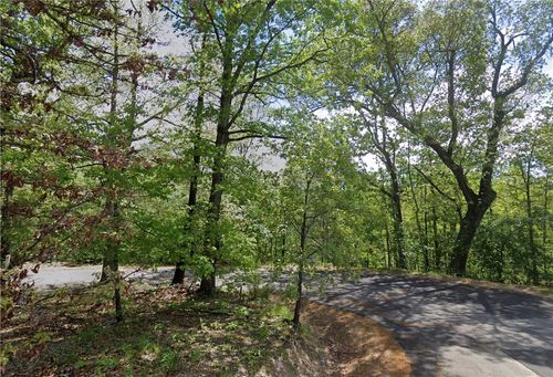 3 Newford Lane, Bella Vista, AR, 72715 | Card Image