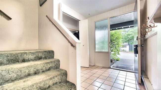 Room to Grow! | Image 4
