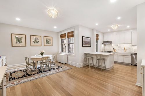 204-1000 Hudson St, Hoboken, NJ, 07030-5285 | Card Image