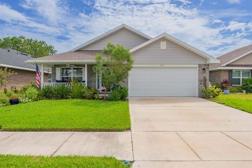 25 Rivertown Rd, Palm Coast, FL, 32137 | Card Image