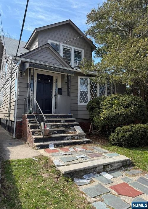 12-14 Hillcrest Rd, Maplewood, NJ, 07040-1624 | Card Image