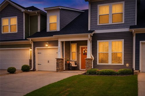 113 Rosecroft Dr, Easley, SC, 29642-3348 | Card Image