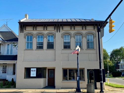 139 Harding Way W, Galion, OH, 44833-1727 | Card Image
