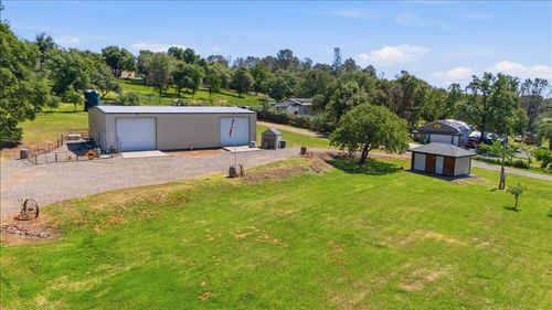 21561 Margaritaville Way, Smartsville, CA, 95977-9515 | Card Image