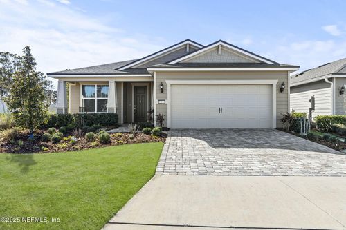 11144 Kentworth Way, JACKSONVILLE, FL, 32256-4038 | Card Image