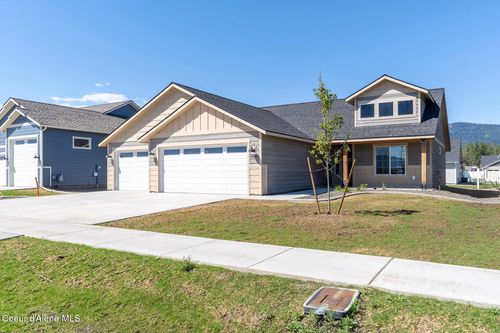 8989 W Swather Ave, Rathdrum, ID, 83858-5269 | Card Image