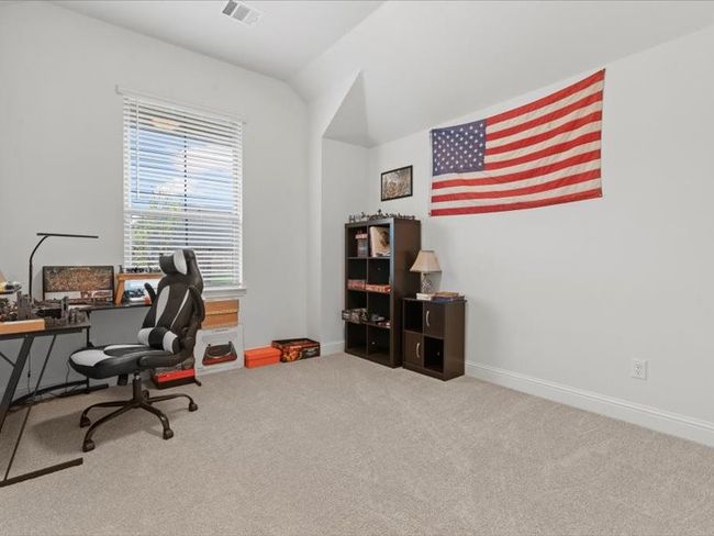 408 Molly Ln, House other with 4 bedrooms, 2 bathrooms and null parking in Keene TX | Image 15