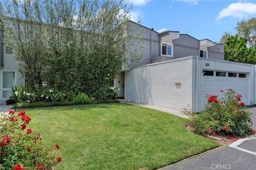 365 Grenoble Ln, Costa Mesa, CA, 92627-1412 | Card Image