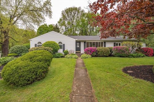 136 Butternut Hollow Rd, West Springfield, MA, 01089-2133 | Card Image