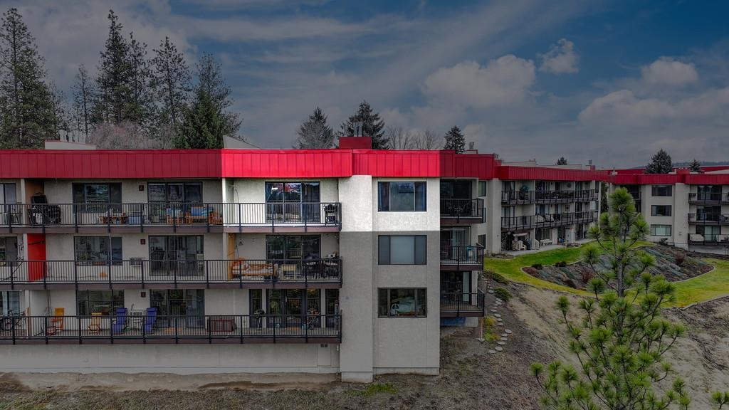 Residential in Spokane 2