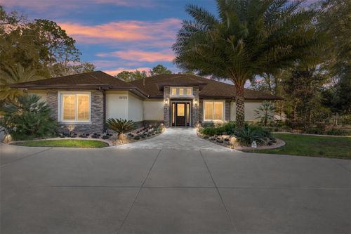 10170 Sw 202nd Cir, DUNNELLON, FL, 34431-5935 | Card Image