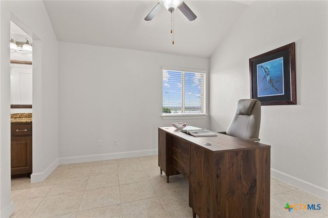 3437 De Soto Loop, House other with 4 bedrooms, 4 bathrooms and null parking in Round Rock TX | Image 31