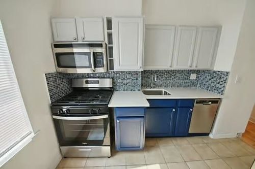 apt-d5-275 Harrison Ave, Jersey City, NJ, 07304-1717 | Card Image