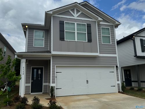 6148 Taramore Ln Nw, Huntsville, AL, 35806-4610 | Card Image