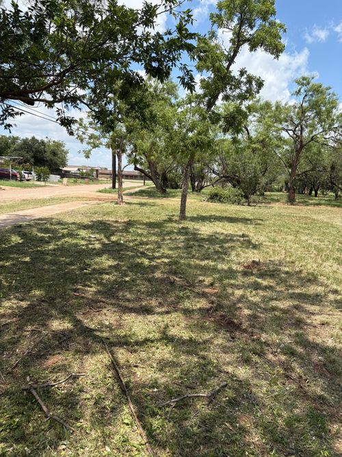 2441 Westmoreland St, Abilene, TX, 79603-2631 | Card Image