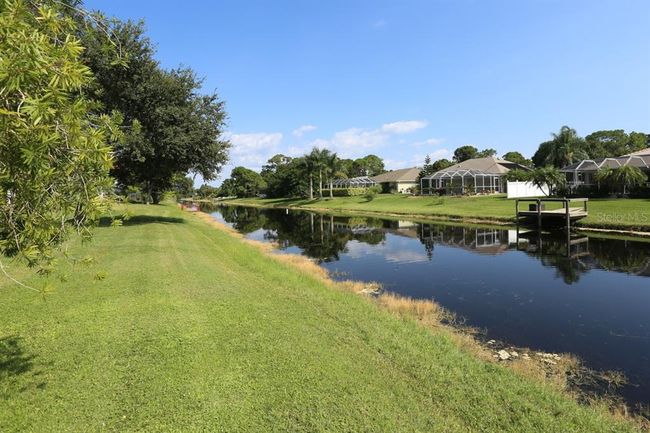 221 Marker Rd, House other with 4 bedrooms, 2 bathrooms and null parking in ROTONDA WEST FL | Image 35