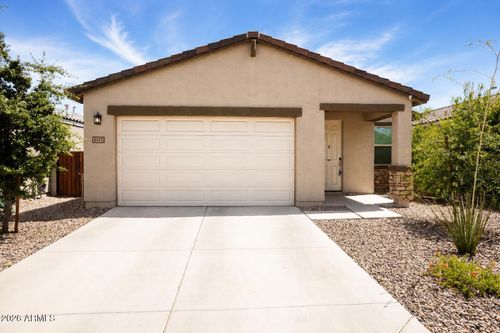 4477 W Greenleaf Dr, San Tan Valley, AZ, 85144-2316 | Card Image