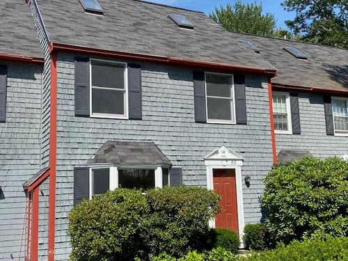 55-55 Munroe Lane, Topsham, ME, 04086 | Card Image