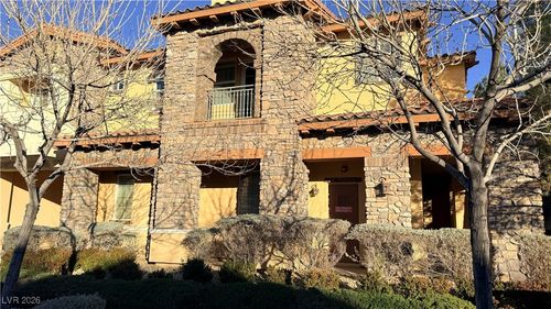 unit-2101-1866 Via Delle Arti, Henderson, NV, 89044-0337 | Card Image