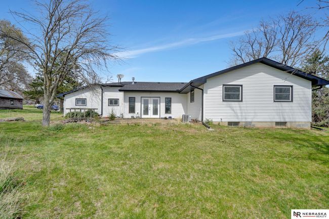 614 S 2 Nd Rd, House other with 3 bedrooms, 2 bathrooms and 2 parking in Bennet NE | Image 55