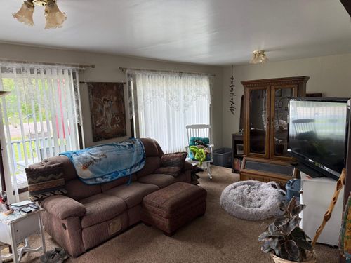 1597 Highway 210, Carlton, MN, 55718-9136 | Card Image