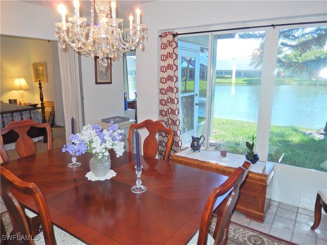 902 Mcgregor Park Cir, House attached with 2 bedrooms, 2 bathrooms and null parking in FORT MYERS FL | Image 23