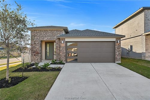 901 Kickapoo Ln, College Station, TX, 77845-2165 | Card Image