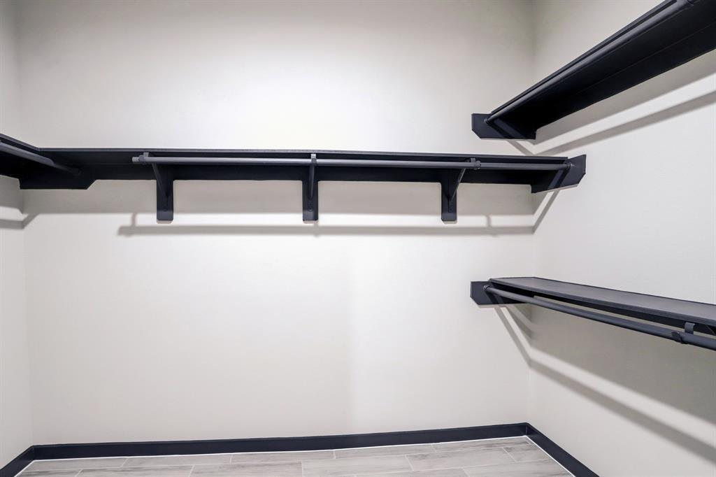 Residential Lease in Houston 4