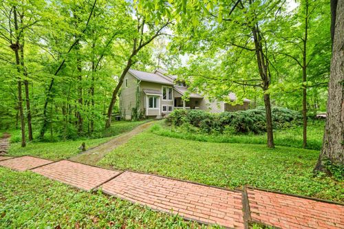 7333 Tarragon Ct, West Chester, OH, 45069-5544 | Card Image
