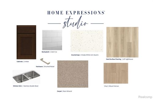 5182 Lewiston Road, Canton Charter Township, MI, 48188 | Card Image