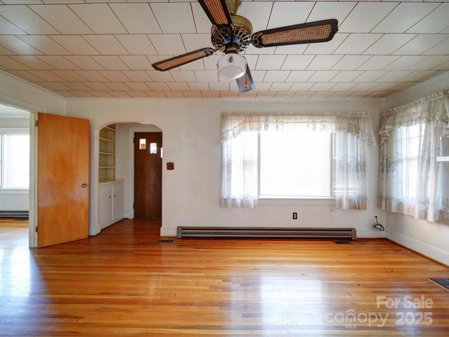 Main House | Image 29